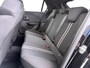 Opel Corsa GS 110pk Hybrid Automaat | Automatische airco | Navigatie | Camera achter | Keyless start | Cruise control | Apple Carplay en Android auto