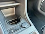 Skoda Citigo 1.0 Greentech Ambition Airco*Distributieriem vervangen*Nieuwe APK*Elektrische ramen*