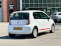 Skoda Citigo 1.0 Greentech Ambition Airco*Distributieriem vervangen*Nieuwe APK*Elektrische ramen*