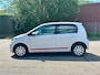 Skoda Citigo 1.0 Greentech Ambition Airco*Distributieriem vervangen*Nieuwe APK*Elektrische ramen*