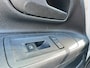 Skoda Citigo 1.0 Greentech Ambition Airco*Distributieriem vervangen*Nieuwe APK*Elektrische ramen*