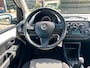 Skoda Citigo 1.0 Greentech Ambition Airco*Distributieriem vervangen*Nieuwe APK*Elektrische ramen*