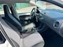 Skoda Citigo 1.0 Greentech Ambition Airco*Distributieriem vervangen*Nieuwe APK*Elektrische ramen*