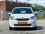 Skoda Citigo 1.0 Greentech Ambition Airco*Distributieriem vervangen*Nieuwe APK*Elektrische ramen*