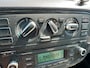 Skoda Citigo 1.0 Greentech Ambition Airco*Distributieriem vervangen*Nieuwe APK*Elektrische ramen*