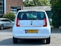 Skoda Citigo 1.0 Greentech Ambition Airco*Distributieriem vervangen*Nieuwe APK*Elektrische ramen*