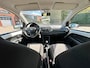 Skoda Citigo 1.0 Greentech Ambition Airco*Distributieriem vervangen*Nieuwe APK*Elektrische ramen*