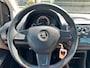 Skoda Citigo 1.0 Greentech Ambition Airco*Distributieriem vervangen*Nieuwe APK*Elektrische ramen*