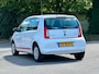 Skoda Citigo 1.0 Greentech Ambition Airco*Distributieriem vervangen*Nieuwe APK*Elektrische ramen*