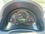 Skoda Citigo 1.0 Greentech Ambition Airco*Distributieriem vervangen*Nieuwe APK*Elektrische ramen*