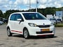 Skoda Citigo 1.0 Greentech Ambition Airco*Distributieriem vervangen*Nieuwe APK*Elektrische ramen*