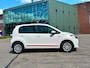 Skoda Citigo 1.0 Greentech Ambition Airco*Distributieriem vervangen*Nieuwe APK*Elektrische ramen*