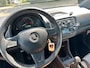 Skoda Citigo 1.0 Greentech Ambition Airco*Distributieriem vervangen*Nieuwe APK*Elektrische ramen*