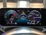 Mercedes-Benz A-klasse 200 Launch Edition Premium Pano/Sfeerverl/Carplay/Camera