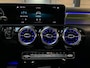 Mercedes-Benz A-klasse 200 Launch Edition Premium Pano/Sfeerverl/Carplay/Camera
