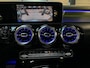 Mercedes-Benz A-klasse 200 Launch Edition Premium Pano/Sfeerverl/Carplay/Camera
