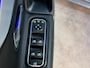 Mercedes-Benz A-klasse 200 Launch Edition Premium Pano/Sfeerverl/Carplay/Camera
