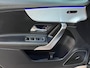 Mercedes-Benz A-klasse 200 Launch Edition Premium Pano/Sfeerverl/Carplay/Camera