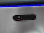 Mercedes-Benz A-klasse 200 Launch Edition Premium Pano/Sfeerverl/Carplay/Camera