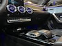 Mercedes-Benz A-klasse 200 Launch Edition Premium Pano/Sfeerverl/Carplay/Camera