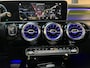 Mercedes-Benz A-klasse 200 Launch Edition Premium Pano/Sfeerverl/Carplay/Camera