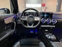 Mercedes-Benz A-klasse 200 Launch Edition Premium Pano/Sfeerverl/Carplay/Camera