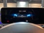 Mercedes-Benz A-klasse 200 Launch Edition Premium Pano/Sfeerverl/Carplay/Camera