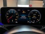 Mercedes-Benz A-klasse 200 Launch Edition Premium Pano/Sfeerverl/Carplay/Camera