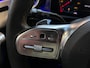Mercedes-Benz A-klasse 200 Launch Edition Premium Pano/Sfeerverl/Carplay/Camera