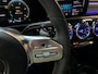 Mercedes-Benz A-klasse 200 Launch Edition Premium Pano/Sfeerverl/Carplay/Camera