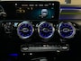 Mercedes-Benz A-klasse 200 Launch Edition Premium Pano/Sfeerverl/Carplay/Camera