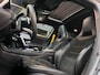 Mercedes-Benz A-klasse 200 Launch Edition Premium Pano/Sfeerverl/Carplay/Camera
