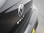 Volkswagen Golf 1.5 eHybrid Life Edition 204PK| Orgineel Nederlands | Apple Carplay Draadloos | Achteruitrijcamera | Parkeersensoren Voor & Achter | Digitale Cockpit | Sfeerverlichting