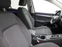 Volkswagen Golf 1.5 eHybrid Life Edition 204PK| Orgineel Nederlands | Apple Carplay Draadloos | Achteruitrijcamera | Parkeersensoren Voor & Achter | Digitale Cockpit | Sfeerverlichting