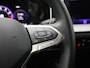 Volkswagen Golf 1.5 eHybrid Life Edition 204PK| Orgineel Nederlands | Apple Carplay Draadloos | Achteruitrijcamera | Parkeersensoren Voor & Achter | Digitale Cockpit | Sfeerverlichting