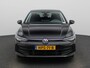 Volkswagen Golf 1.5 eHybrid Life Edition 204PK| Orgineel Nederlands | Apple Carplay Draadloos | Achteruitrijcamera | Parkeersensoren Voor & Achter | Digitale Cockpit | Sfeerverlichting