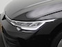 Volkswagen Golf 1.5 eHybrid Life Edition 204PK| Orgineel Nederlands | Apple Carplay Draadloos | Achteruitrijcamera | Parkeersensoren Voor & Achter | Digitale Cockpit | Sfeerverlichting
