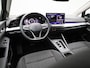Volkswagen Golf 1.5 eHybrid Life Edition 204PK| Orgineel Nederlands | Apple Carplay Draadloos | Achteruitrijcamera | Parkeersensoren Voor & Achter | Digitale Cockpit | Sfeerverlichting