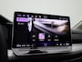 Volkswagen Golf 1.5 eHybrid Life Edition 204PK| Orgineel Nederlands | Apple Carplay Draadloos | Achteruitrijcamera | Parkeersensoren Voor & Achter | Digitale Cockpit | Sfeerverlichting