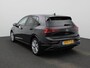 Volkswagen Golf 1.5 eHybrid Life Edition 204PK| Orgineel Nederlands | Apple Carplay Draadloos | Achteruitrijcamera | Parkeersensoren Voor & Achter | Digitale Cockpit | Sfeerverlichting