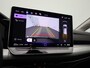 Volkswagen Golf 1.5 eHybrid Life Edition 204PK| Orgineel Nederlands | Apple Carplay Draadloos | Achteruitrijcamera | Parkeersensoren Voor & Achter | Digitale Cockpit | Sfeerverlichting