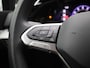 Volkswagen Golf 1.5 eHybrid Life Edition 204PK| Orgineel Nederlands | Apple Carplay Draadloos | Achteruitrijcamera | Parkeersensoren Voor & Achter | Digitale Cockpit | Sfeerverlichting