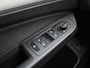 Volkswagen Golf 1.5 eHybrid Life Edition 204PK| Orgineel Nederlands | Apple Carplay Draadloos | Achteruitrijcamera | Parkeersensoren Voor & Achter | Digitale Cockpit | Sfeerverlichting