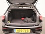 Volkswagen Golf 1.5 eHybrid Life Edition 204PK| Orgineel Nederlands | Apple Carplay Draadloos | Achteruitrijcamera | Parkeersensoren Voor & Achter | Digitale Cockpit | Sfeerverlichting