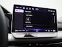 Volkswagen Golf 1.5 eHybrid Life Edition 204PK| Orgineel Nederlands | Apple Carplay Draadloos | Achteruitrijcamera | Parkeersensoren Voor & Achter | Digitale Cockpit | Sfeerverlichting