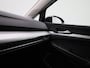Volkswagen Golf 1.5 eHybrid Life Edition 204PK| Orgineel Nederlands | Apple Carplay Draadloos | Achteruitrijcamera | Parkeersensoren Voor & Achter | Digitale Cockpit | Sfeerverlichting
