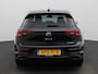 Volkswagen Golf 1.5 eHybrid Life Edition 204PK| Orgineel Nederlands | Apple Carplay Draadloos | Achteruitrijcamera | Parkeersensoren Voor & Achter | Digitale Cockpit | Sfeerverlichting