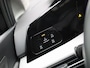 Volkswagen Golf 1.5 eHybrid Life Edition 204PK| Orgineel Nederlands | Apple Carplay Draadloos | Achteruitrijcamera | Parkeersensoren Voor & Achter | Digitale Cockpit | Sfeerverlichting