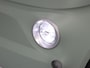 Fiat Topolino | Direct Leverbaar!! | Panoramadak | USB-C Aansluiting | Telefoonhouder | Bagagerek | Vloermatten | 75 KM WLTP-Cyclus |