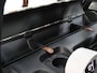 Fiat Topolino | Direct Leverbaar!! | Panoramadak | USB-C Aansluiting | Telefoonhouder | Bagagerek | Vloermatten | 75 KM WLTP-Cyclus |